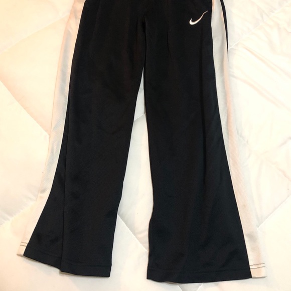 S O L D - Picture 2 of 2